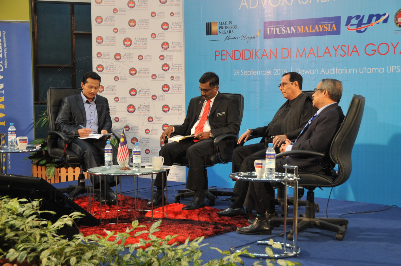 PRO15 151 ADVOKASI HAS 7241